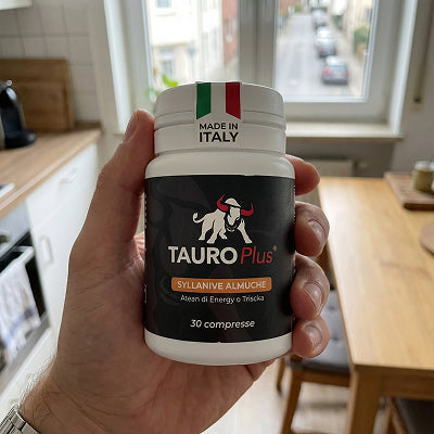 foto prodotto ricevuto