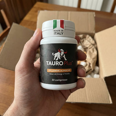 foto prodotto ricevuto